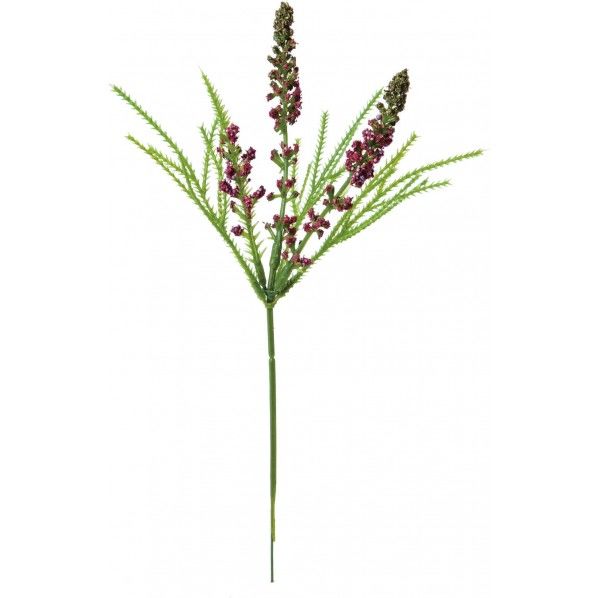 ベロニカピック BUR 便利グッズ（文具・OA機器） FB -2407 1本