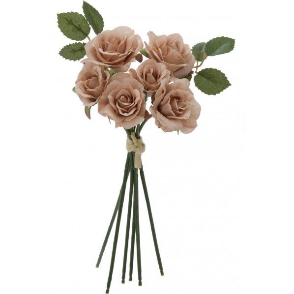 ミニローズバンドル