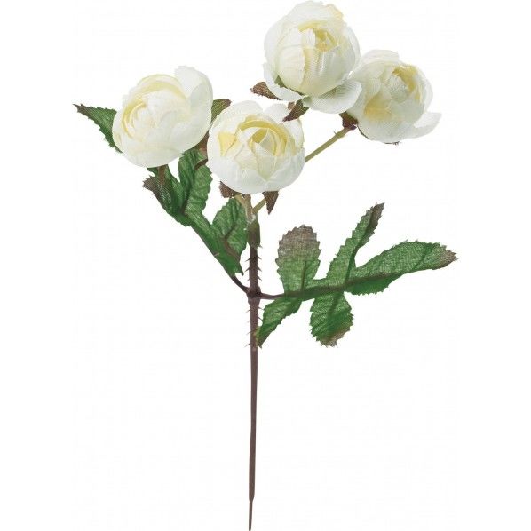 ミニローズピック