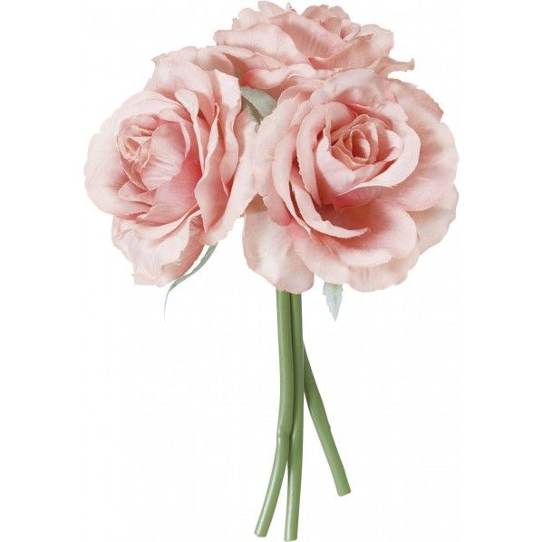 パステルローズバンドル MAV 便利グッズ(文具・OA機器) FB -2448 1束