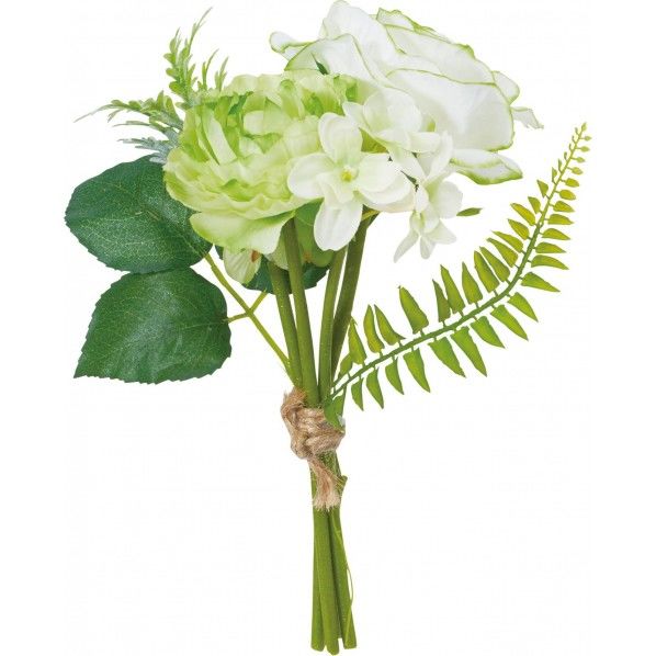 ローズラナンバンドル GR 便利グッズ(文具・OA機器) FB -2450 1束