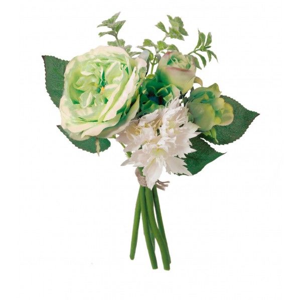 ガーデンローズミックスバンチ GR 便利グッズ(文具・OA機器) FB -2452 1束