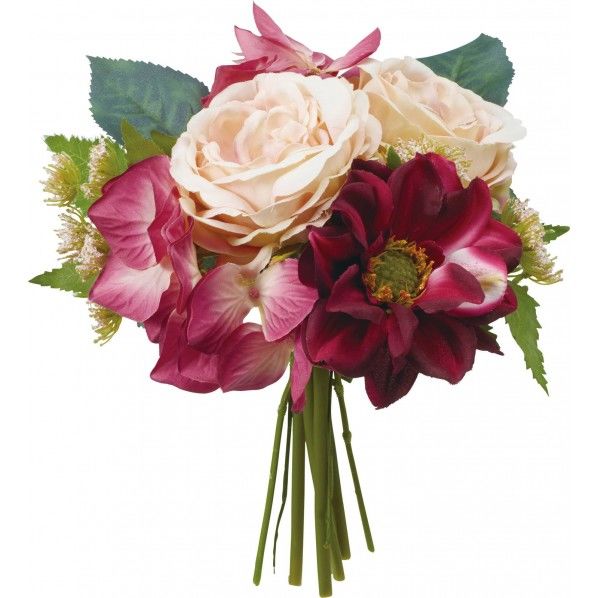 ローズミックスバンドル