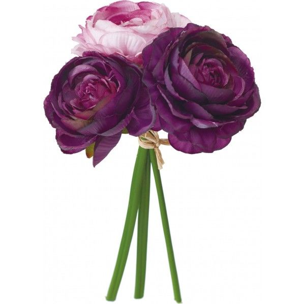 ラナンキュラスバンドル*3