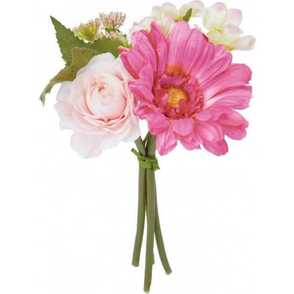 ガーベラミックスブーケ