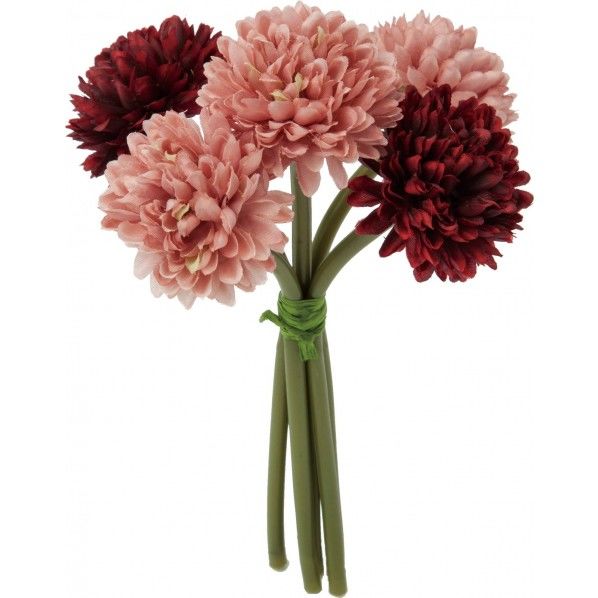 ボールマムバンチ BUR 便利グッズ（文具・OA機器） FB -2471 1束