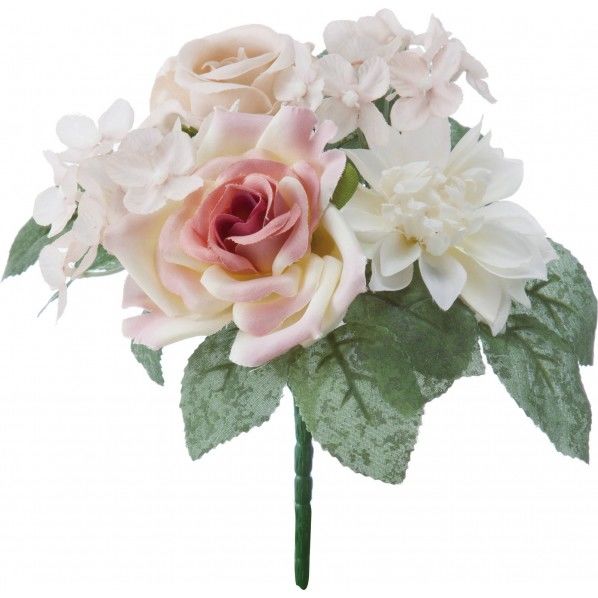 ドライローズミックスブッシュ BE 便利グッズ(文具・OA機器) FB -2482 1本