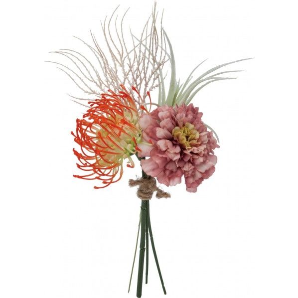 ドライミックスブーケ