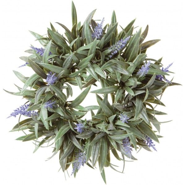 ラベンダーリースS