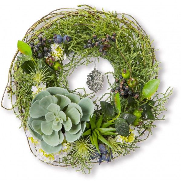 タニクミックスリース 便利グッズ（文具・OA機器） FBCW-0001 1個