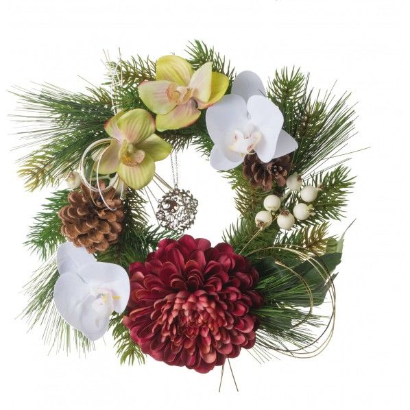 マムミックスリース