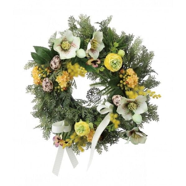 イースタースプリングリース 便利グッズ(文具・OA機器) FBCW-0009 1個