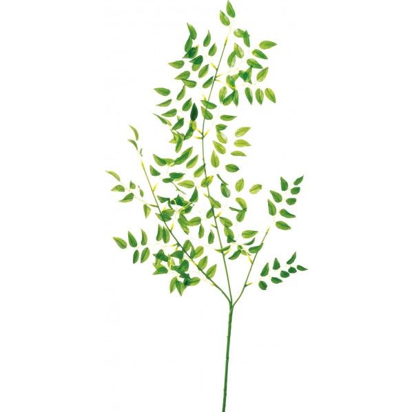 スマイラックススプレー*3 便利グッズ(文具・OA機器) FG -2920 1本