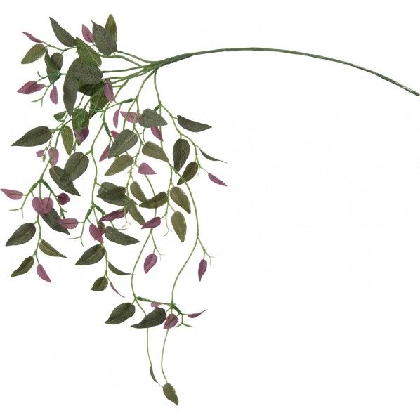 サスビアバイン G/L 便利グッズ(文具・OA機器) FG -4354 1本