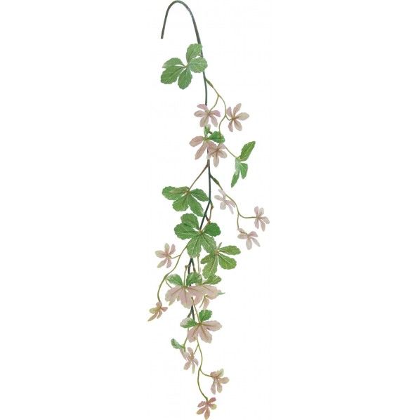 シュガーバイン P/G 便利グッズ(文具・OA機器) FG -4425 1本