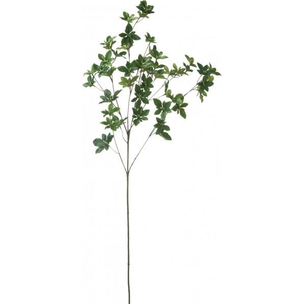 ドウダン GR 便利グッズ(文具・OA機器) FG -4451 1本