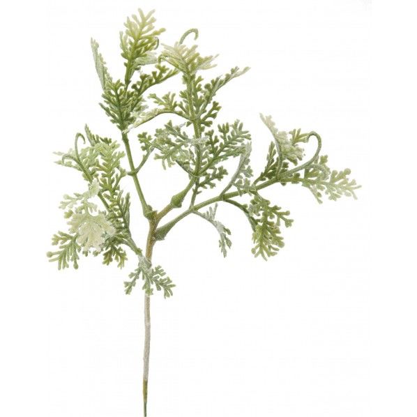 セラジリアピック GR 便利グッズ（文具・OA機器） FG -4482 1本