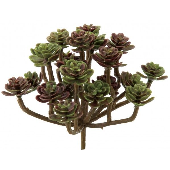 ミニアオエニウムピック R/G 便利グッズ（文具・OA機器） FG -4502 1本