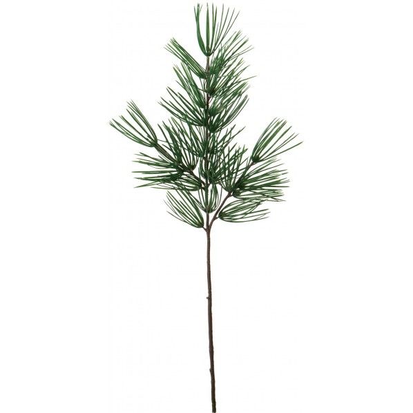 コウヤマキ GR 便利グッズ(文具・OA機器) FG -4531 1本