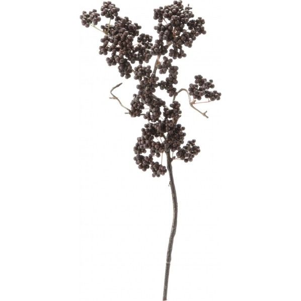 ペッパーベリースプレー BR 便利グッズ(文具・OA機器) FG -4547 1本