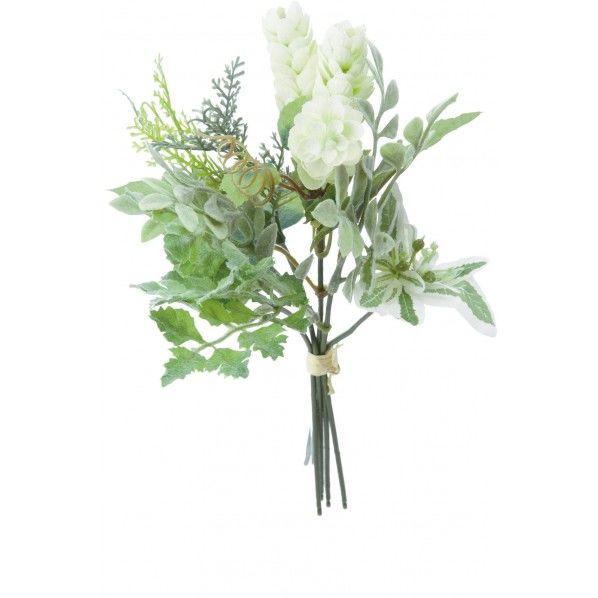 フレッシュグリーンミックスバンドル GR 便利グッズ(文具・OA機器) FG -4613 1束