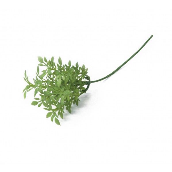 ティーリーフピック