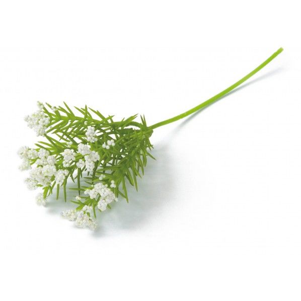 ライスフラワーピック