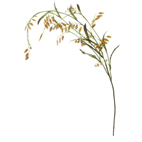 コバンソウ BR 便利グッズ（文具・OA機器） FG -4643 1本