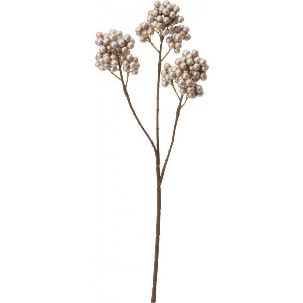 パーリーベリースプレー LGO 便利グッズ(文具・OA機器) FG -4656 1本