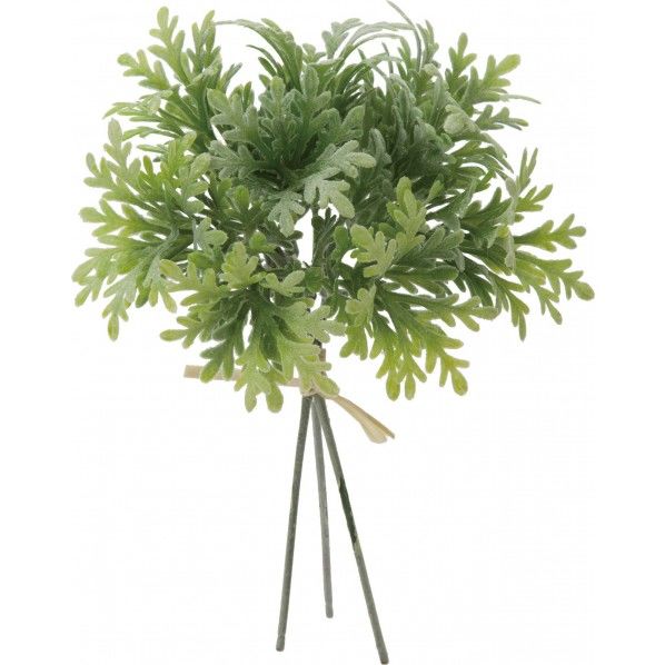 ダスティーミラーバンチ*3 GR 便利グッズ(文具・OA機器) FG -4684 1束