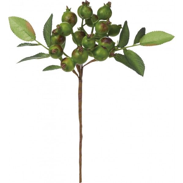 ミニベリーピック GR 便利グッズ（文具・OA機器） FG -4720 1本