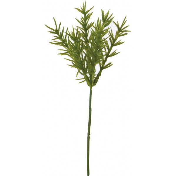 ニードルジンジャーモスピック GR 便利グッズ（文具・OA機器） FG -4752 1本