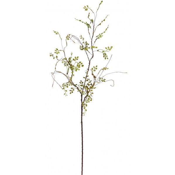 フレキシブルウィローリーフブランチ GR 便利グッズ（文具・OA機器） FG -4763 1本