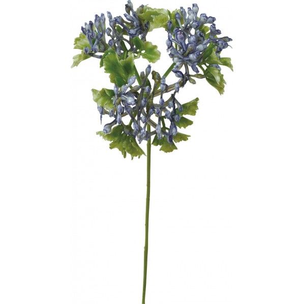 ベジベリーピック BLU 便利グッズ（文具・OA機器） FG -4776 1本