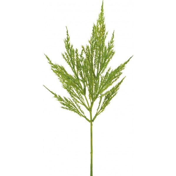 バーラッシュグラススプレー GR 便利グッズ（文具・OA機器） FG -4780 1本