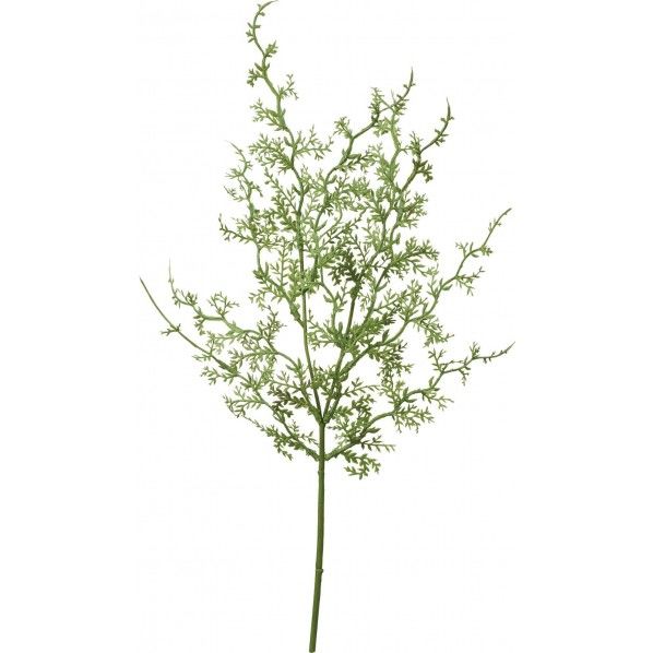 チャンピオニリーフスプレー GR 便利グッズ(文具・OA機器) FG -4781 1本