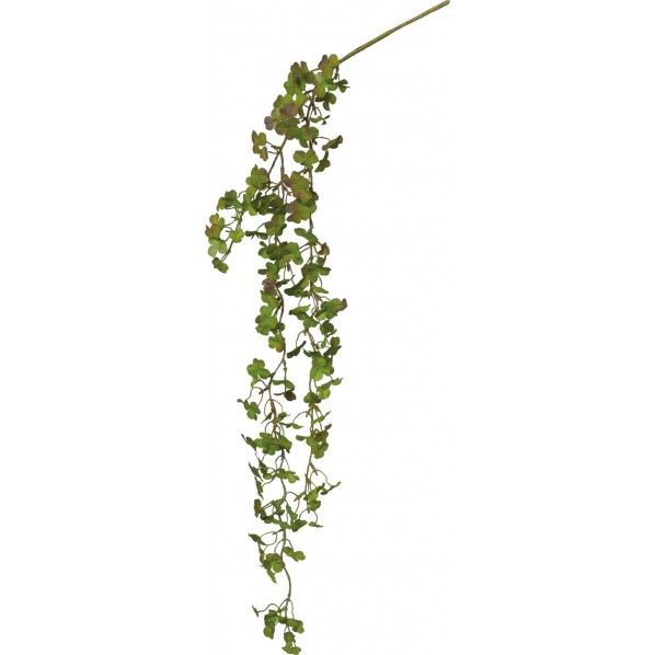 クローバーハンガー