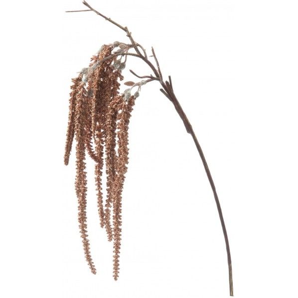 スリムアマランサスショート BE 便利グッズ(文具・OA機器) FG -4819 1本