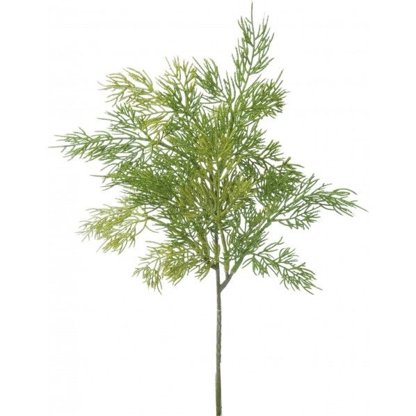 ゴールドクレストブランチ GR 便利グッズ(文具・OA機器) FG -4834 1本