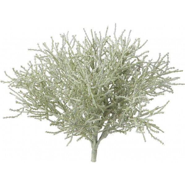 サントリナブッシュ W/G 便利グッズ(文具・OA機器) FG -4862 1本