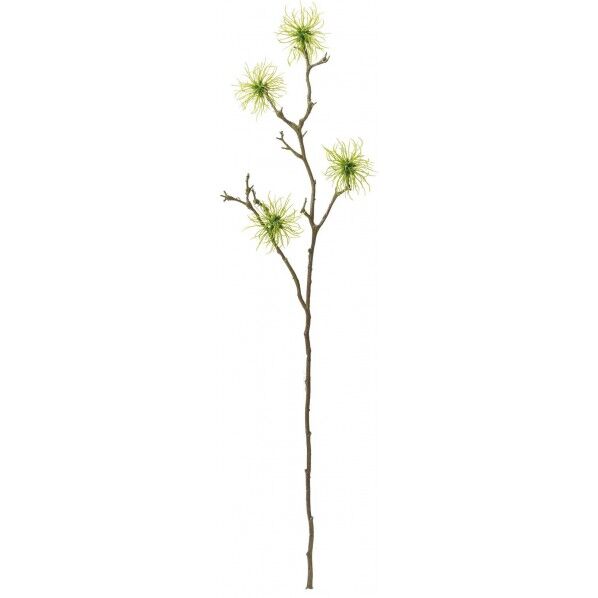 サイプレススプレー GR 便利グッズ（文具・OA機器） FG -4867 1本