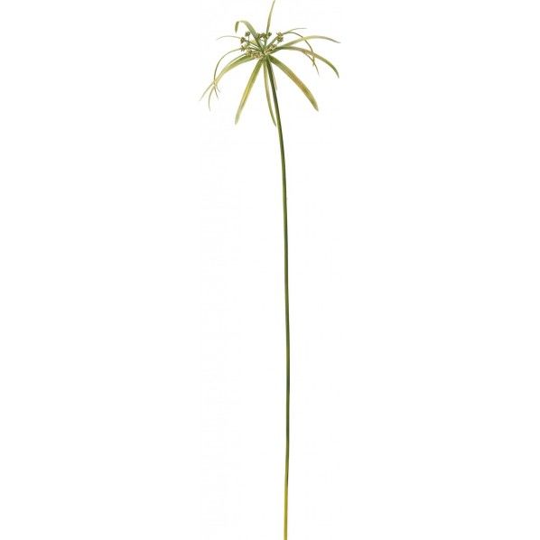 シペラスフラワースティック GR 便利グッズ(文具・OA機器) FG -4870 1本