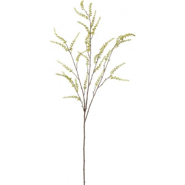 スパチュラスプレー GR 便利グッズ（文具・OA機器） FG -4873 1本