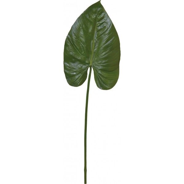 タロイモリーフ GR 便利グッズ(文具・OA機器) FG -4881 1本