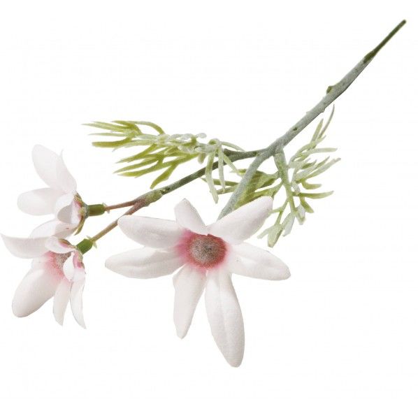 フランネルフラワーバンチ P 便利グッズ(文具・OA機器) FLP-3001 1束