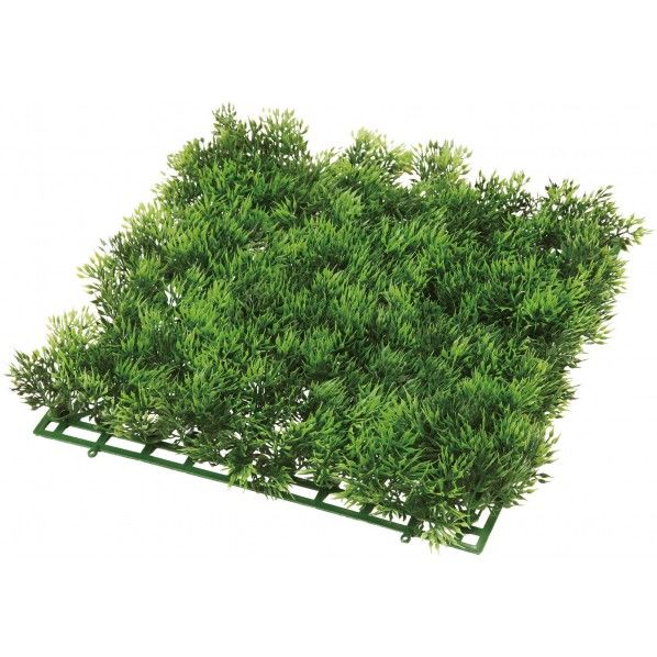 ロングウッドマット 便利グッズ(文具・OA機器) GL -3230 1個