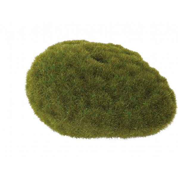 コケダマM GR 便利グッズ(文具・OA機器) GL -4977 1個