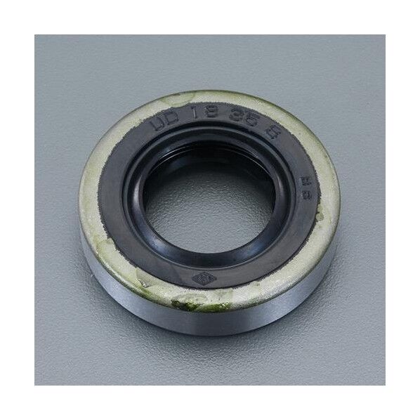 オイルシール(タイプ5/ニトリル)