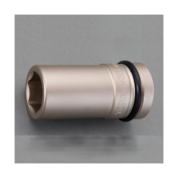 1インチDR/55mm ディープインパクトソケット