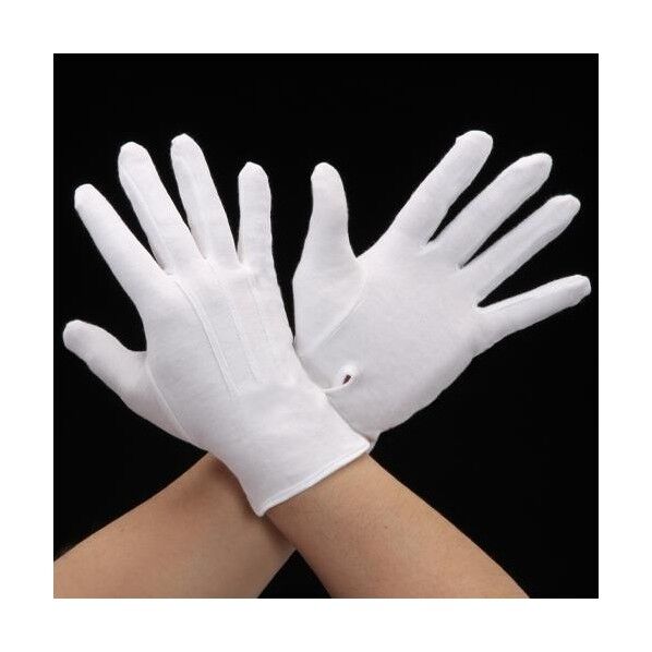 [3L] 手袋(ドライブ用/12双) EA354AA-94 1DZ